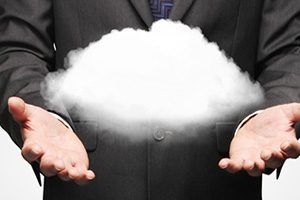 A Guide To Cloud Phone Systems