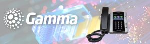 The Ultimate Guide & Costs of Gamma Horizon