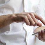7 ways a cloud-based telephone system will improve an estate agency
