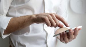 7 ways a cloud-based telephone system will improve an estate agency