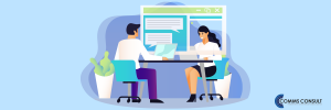 Business Call Recording Guide